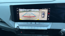 Vauxhall Astra 1.2 Turbo 130 Ultimate 5dr Petrol Hatchback